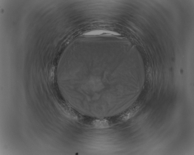 X0000067370271200604281758