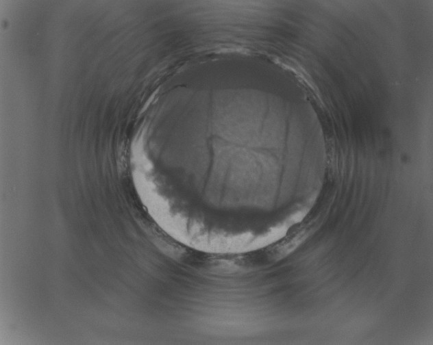 X0000067370285200604281758