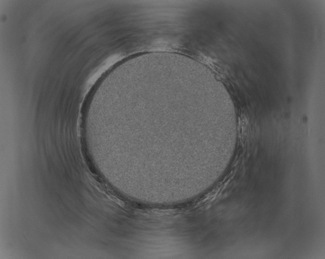 X0000067370292200604281758