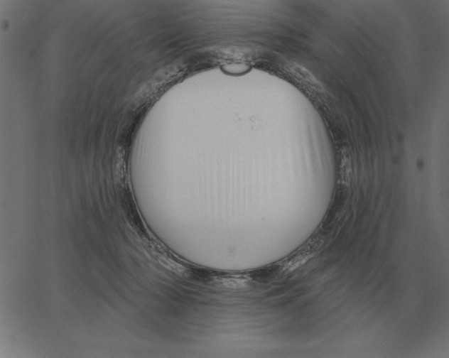 X0000067370318200604281757