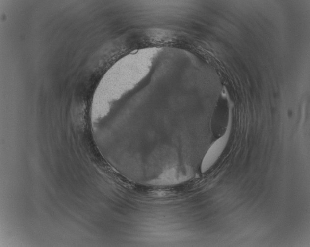 X0000067370319200604281757