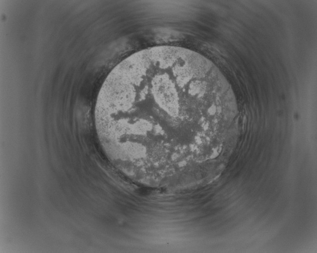 X0000067370327200604281757