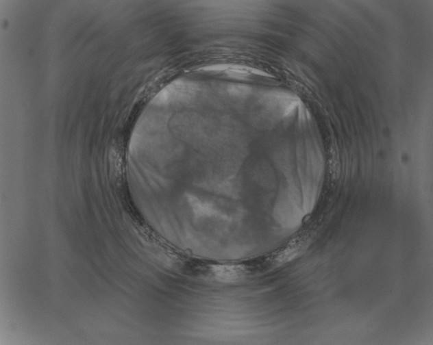 X0000067370371200604281757