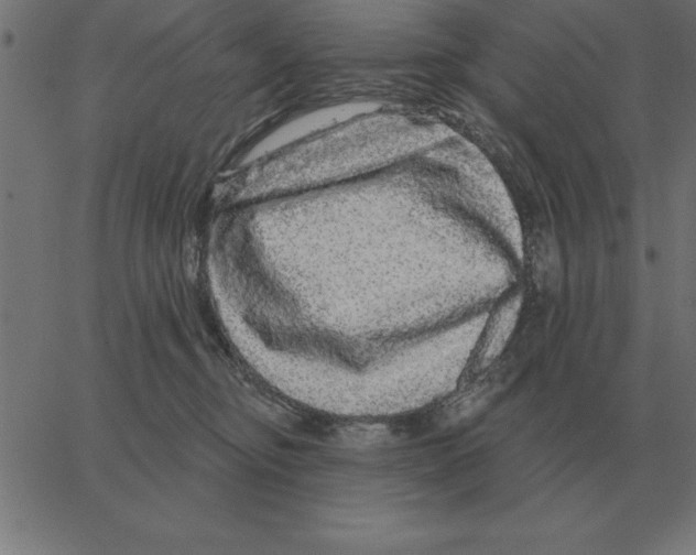 X0000067370374200604281757