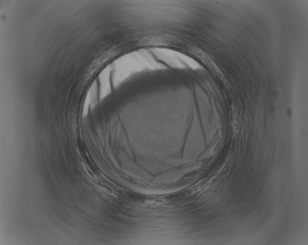 X0000067370386200604281756