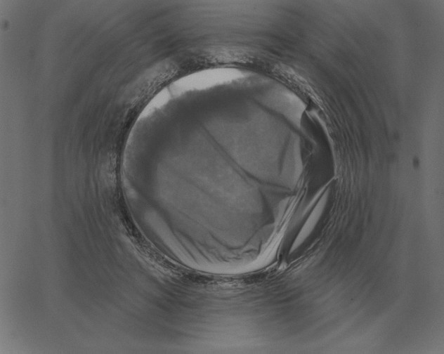 X0000067370402200604281756