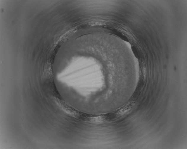 X0000067370411200604281756