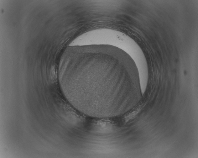 X0000067370420200604281755