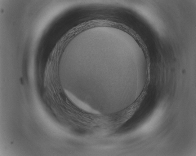 X0000067370431200604281755