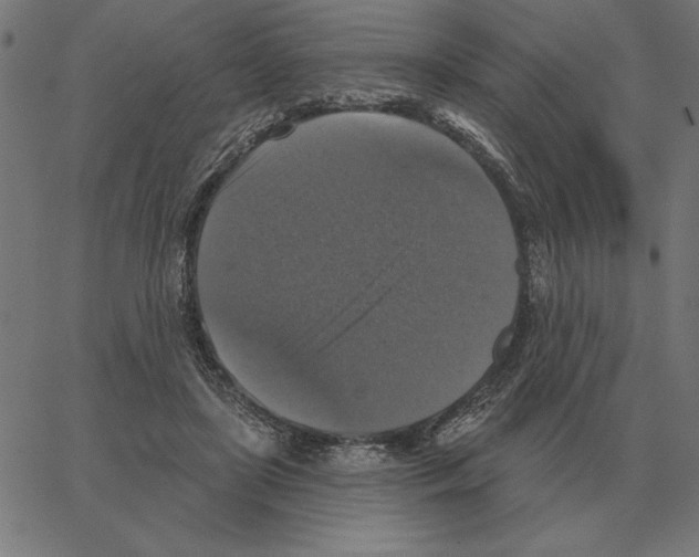 X0000067370451200604281755