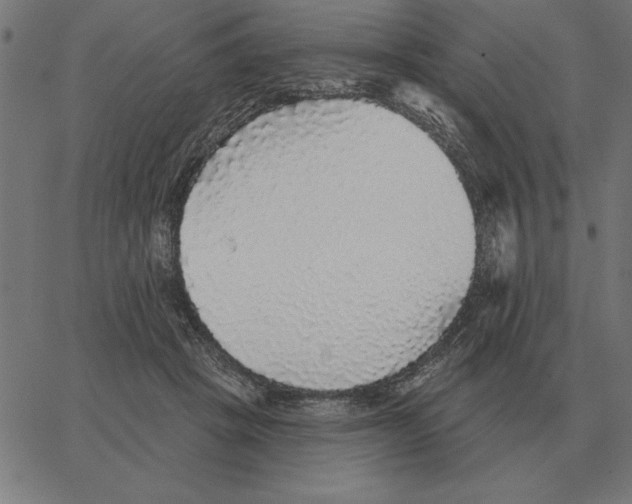 X0000067370457200604281755