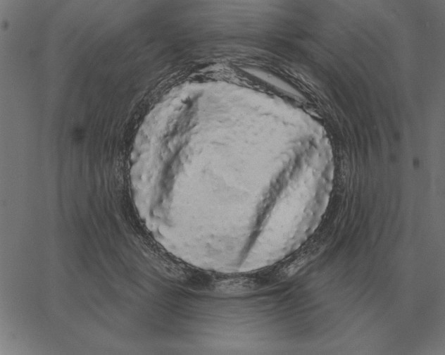 X0000067370461200604281755