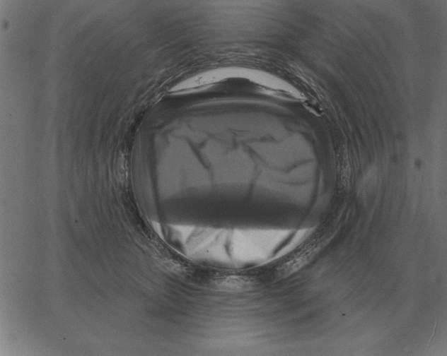 X0000067370467200604281755
