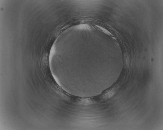 X0000067370475200604281755