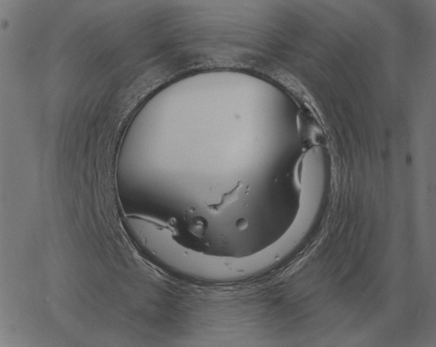 X0000067370481200604281754