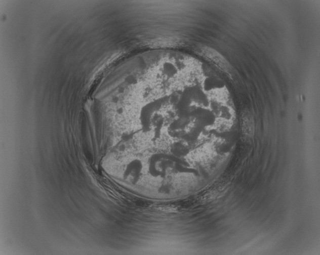 X0000067370491200604281754