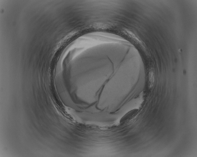 X0000067370492200604281754