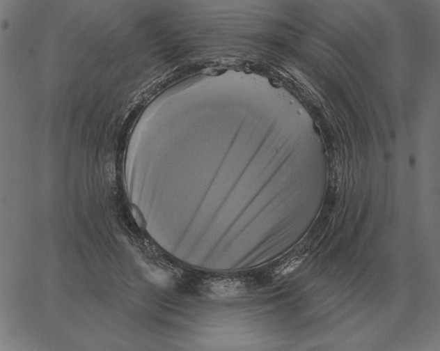 X0000067370500200604281754