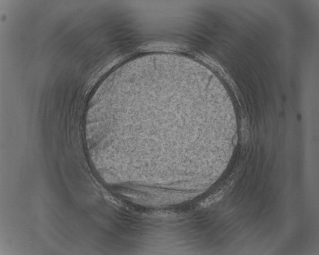X0000067370529200604281753