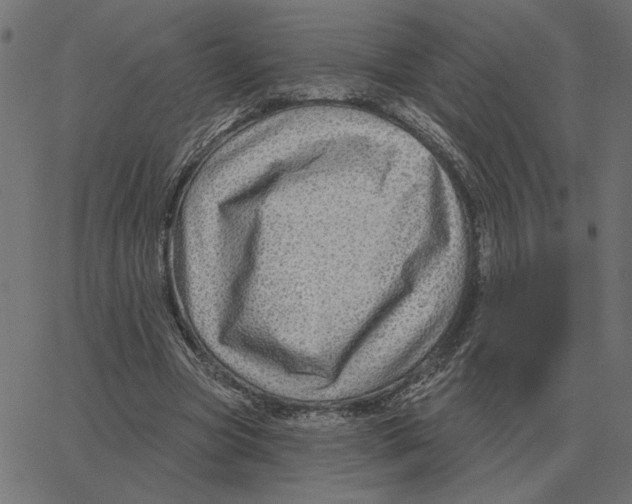 X0000067370537200604281753