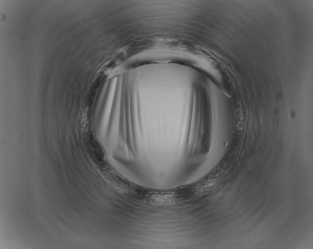X0000067370560200604281753