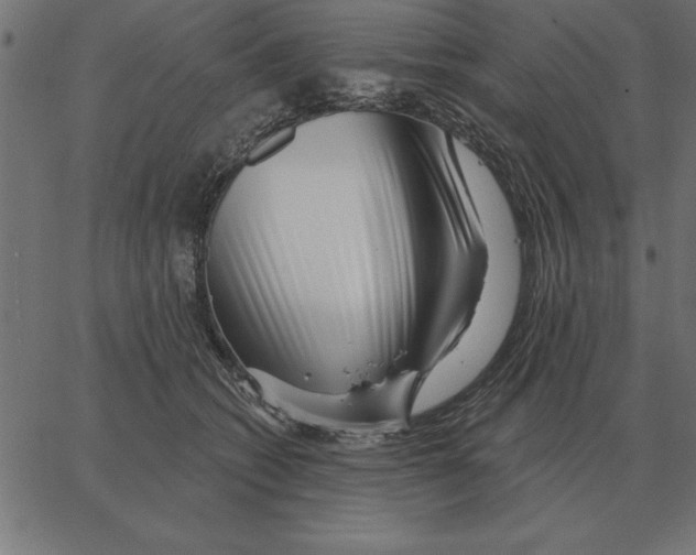 X0000067370562200604281753
