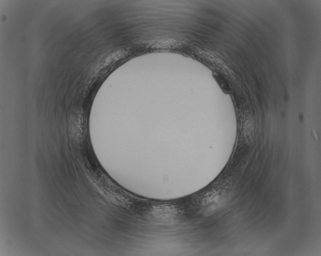 X0000067370591200604281753