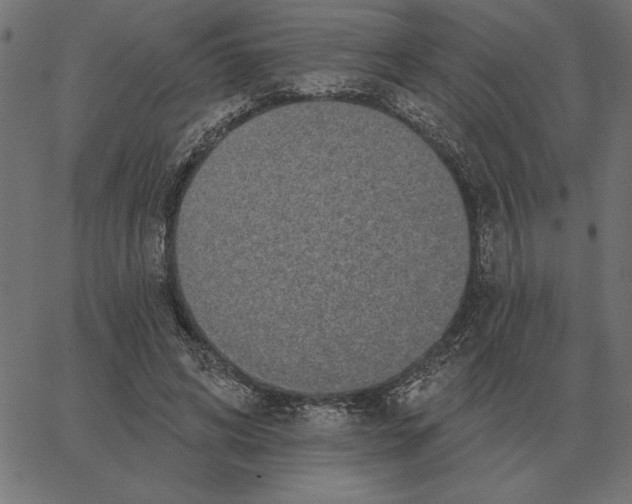 X0000067370592200604281752