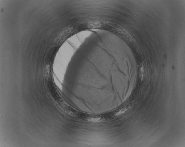 X0000067370598200604281752
