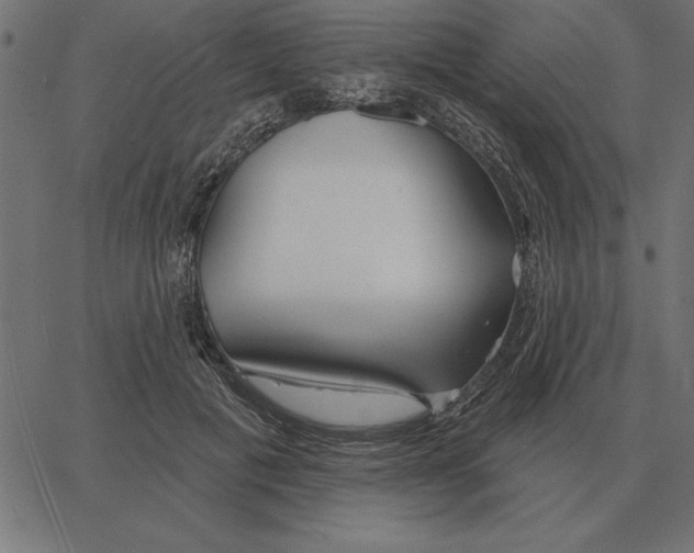 X0000067370601200604281752