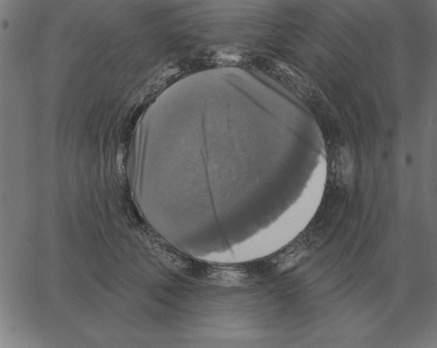 X0000067370610200604281752