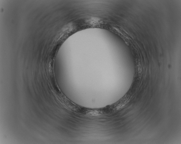 X0000067370611200604281752