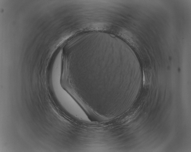 X0000067370627200604281751