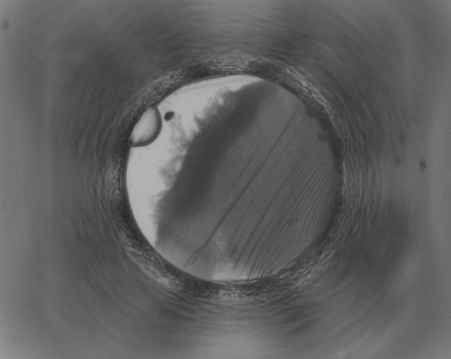 X0000067370641200604281751
