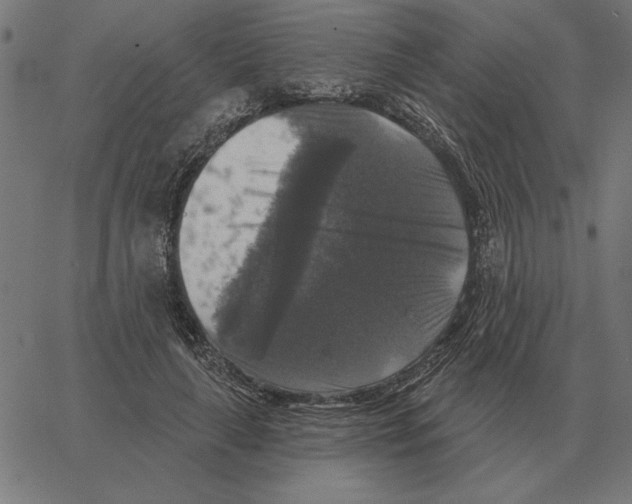 X0000067370643200604281751