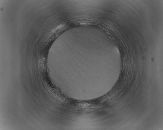 X0000067370650200604281752