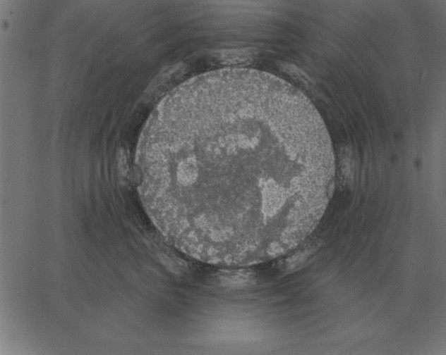 X0000067370667200604281752