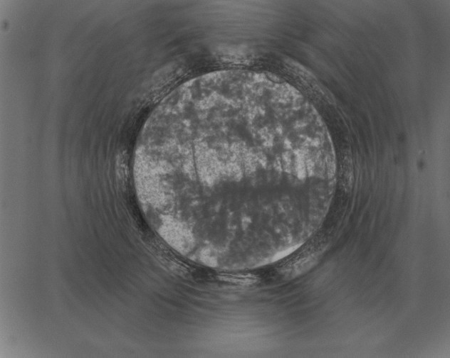 X0000067370707200604281751