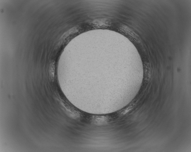 X0000067370710200604281751