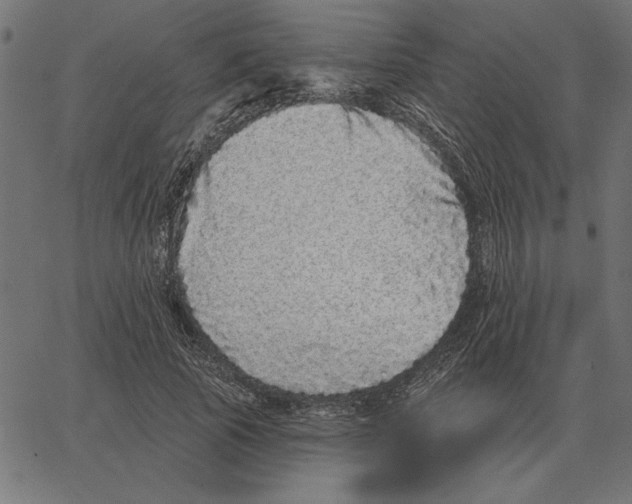 X0000067370737200604281750