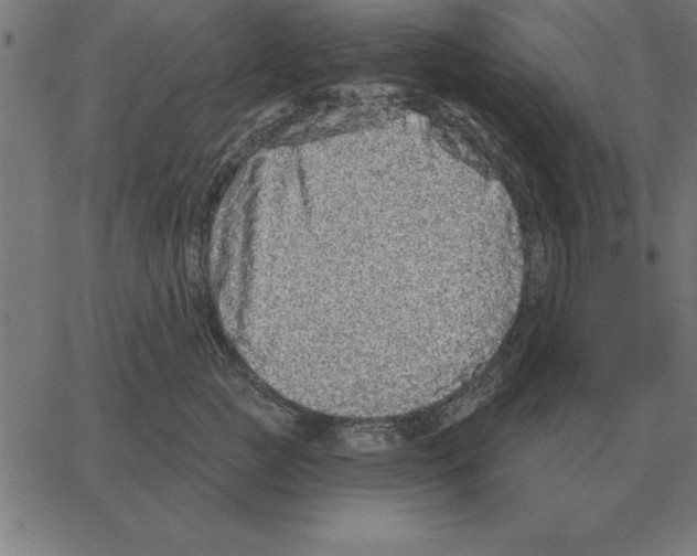 X0000067370761200604281750