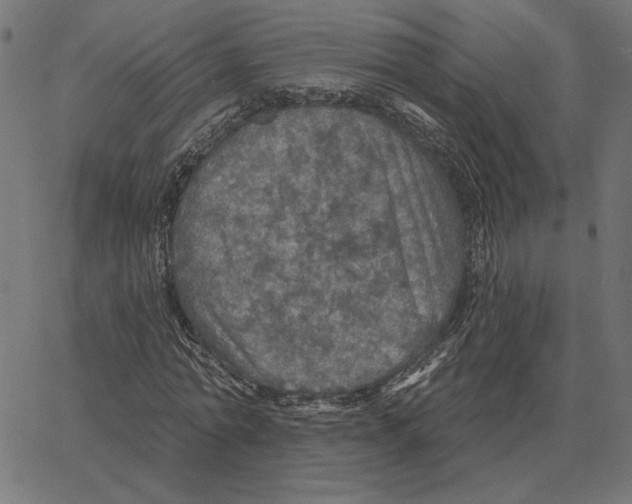 X0000067370774200604281749