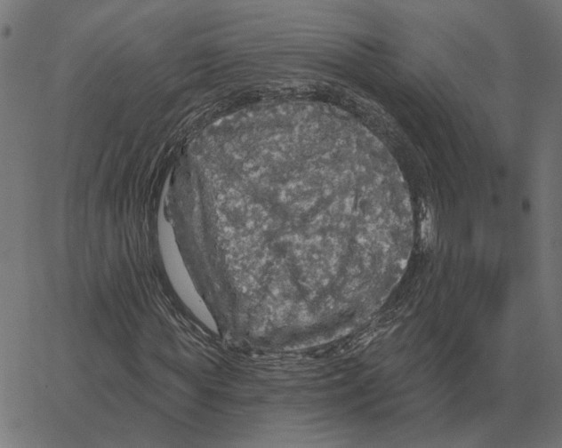 X0000067370819200604281748