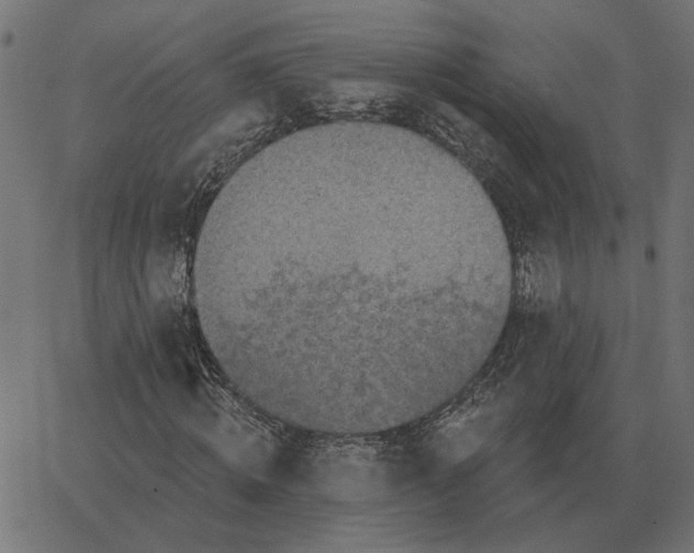 X0000067370820200604281748