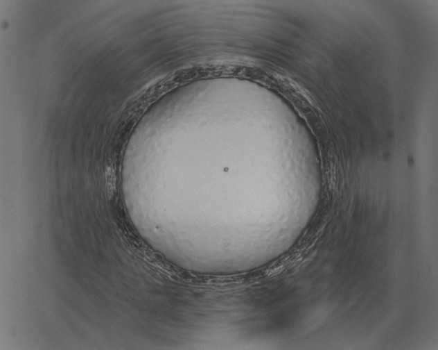 X0000067370821200604281748