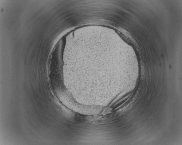 X0000067370846200604281748