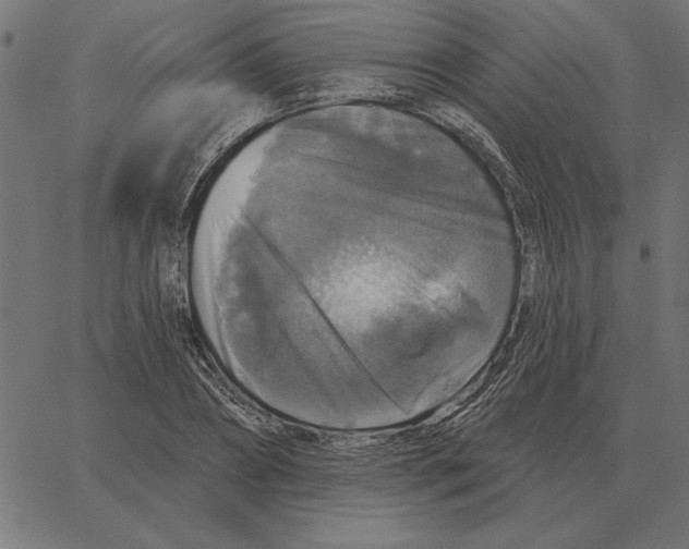 X0000067370882200604281748