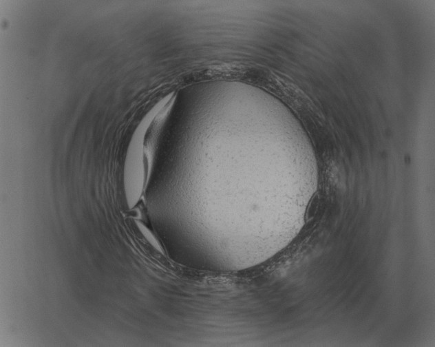 X0000067370914200604281746