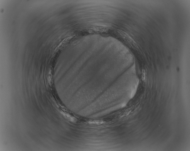 X0000067370915200604281746
