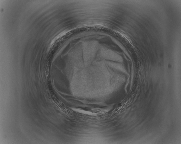 X0000067370920200604281746